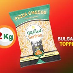 تاپینگ-پیتزا-2000-گرم-بلغاری-سانیمو