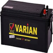 باطری-120-آمپر-واریان
