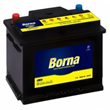 باتری-60-آمپر-برنا