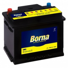 باتری-60-آمپر-برنا