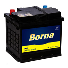 باتری-50L1-برنا
