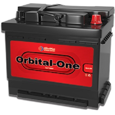 باتری-55-آمپر-اوربیتال
