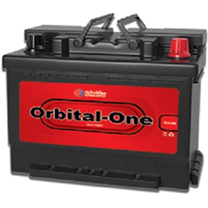 باتری-74-آمپر-اوربیتال