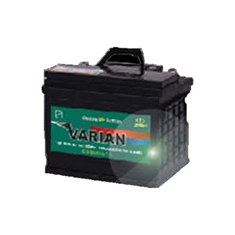 باتری-50L1-آمپر-صبا-باتری