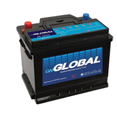باتری-50L2-گلوبال
