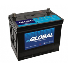 باتری-70-آمپر-گلوبال