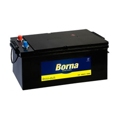 باتری-150-آمپرسیلد-برنا