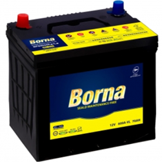 باتری-70-آمپر-معکوس-برنا