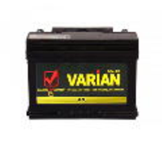 باتری-55-آمپر-صبا-باتری