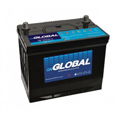 باتری-70-آمپر-معکوس-گلوبال