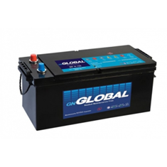 باتری-170-سیلد-گلوبال