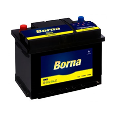 باتری-60-آمپر-برنا