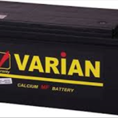 باطری-200-آمپر-اتمی-صبا-باتری