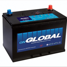 باتری-90-آمپر-گلوبال