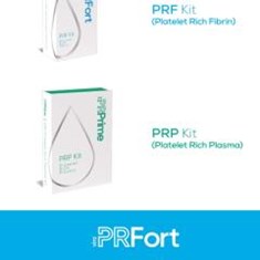 کیت-بازسازی-بافت-PRP