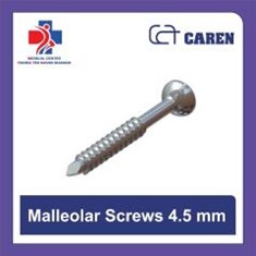 پیچ-مالئولار-قطر4-5