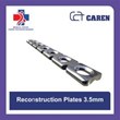 Reconstruction-Plates-3-5