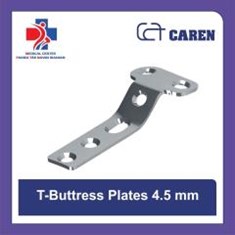 پلاک-دی-سی-پیتی-باترس-قطر-4-5