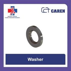 واشر-قطر-3-5-و-4-5