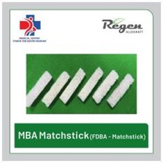 پودر-استخوان-مجستیک