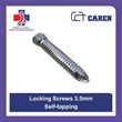 پیچ-لاکینگ-قطر3-5-استیل-و-تیتانیوم