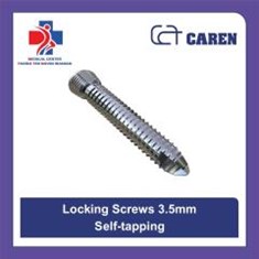 پیچ-لاکینگ-قطر3-5-استیل-و-تیتانیوم