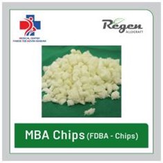 پودر-استخوان-چیپس