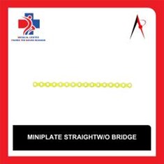 پلاک-فکی-مستقیم-بدون-فاصله