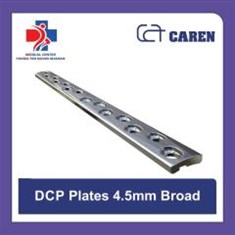 پلاک-دی-سی-پی-4-5-سنگین