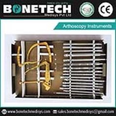 ACLPCL-SET-INSTRUMENT