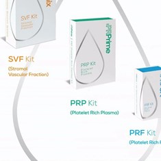 کیت-پی-آر-پی