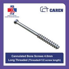 پیچ-کانوله-قطر4-32-ترد