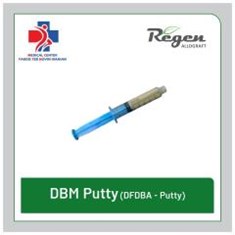 الوگرافت-دی-بی-ام-پوتی