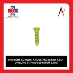 پیچ-فکی-تیتانیوم-سلف-دریل-قطر-2و-2-7