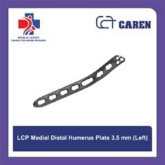 پلاک-ال-سی-پی-مدیال-دیستال-هومورس-قطر-3-5