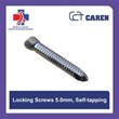 پیچ-لاکینگ-قطر-5-استیل-و-تیتانیوم