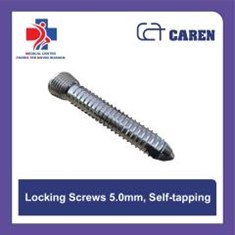 پیچ-لاکینگ-قطر-5-استیل-و-تیتانیوم