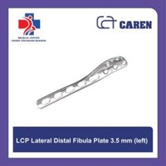 پلاکال-سی-پی-دیستال-لترال-فیبولا-3-5