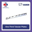 OneThird-Tubular-Plates