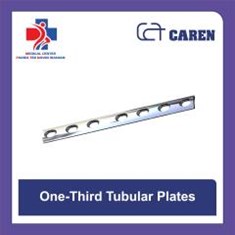 OneThird-Tubular-Plates