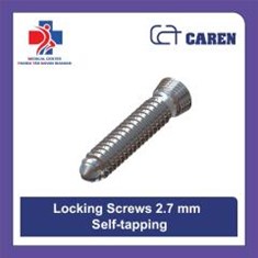 پیچ-لاکینگ-قطر2-7-سلف-تپ