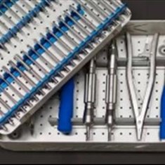 ست-پیچ-شکسته-ارتوپدی