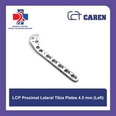 پلاک-ال-سی-پی-پروگزیمال-لترال-تیبیا