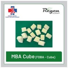 پودر-استخوانکیوب