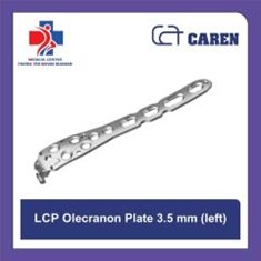 پلاک-ال-سی-پی-اولکرانون-قطر-3-5