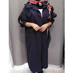 مانتو-مدل-هفت-زیپ