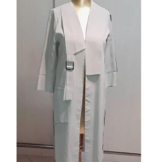 مانتو-مدل-میکرو