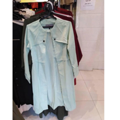 مانتو-مدل-پرسینگ-خورشیدی