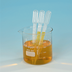 قطره-چکان-پلاستیکی