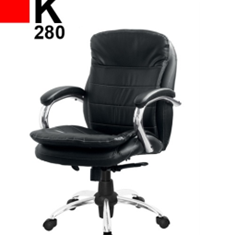 صندلی-کارمندی-K280